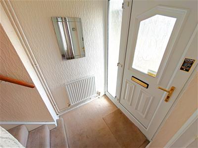 Picture 13
